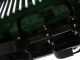 GreenBay TSB 165 - Enfouisseur de pierres pour tracteur