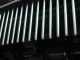 GreenBay TSB 165 - Enfouisseur de pierres pour tracteur