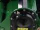GreenBay TSB 165 - Enfouisseur de pierres pour tracteur
