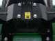 GreenBay TSB 165 - Enfouisseur de pierres pour tracteur