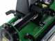 GreenBay TSB 165 - Enfouisseur de pierres pour tracteur