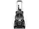 Karcher K7 Power Home - Nettoyeur haute pression eau froide - 180 bars - 600 L/H