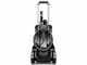 Karcher K7 Power Home - Nettoyeur haute pression &agrave; eau froide - 180 bars - 600 L/H