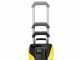 Karcher K7 Power Home - Nettoyeur haute pression &agrave; eau froide - 180 bars - 600 L/H