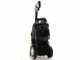 Karcher K7 Power Home - Nettoyeur haute pression &agrave; eau froide - 180 bars - 600 L/H