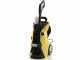 Karcher K7 Power Home - Nettoyeur haute pression &agrave; eau froide - 180 bars - 600 L/H