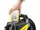 Karcher K7 Power Home - Nettoyeur haute pression &agrave; eau froide - 180 bars - 600 L/H