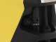 Karcher K7 Power Home - Nettoyeur haute pression &agrave; eau froide - 180 bars - 600 L/H
