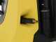 Karcher K7 Power Home - Nettoyeur haute pression &agrave; eau froide - 180 bars - 600 L/H
