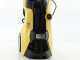 Karcher K7 Power Home - Nettoyeur haute pression &agrave; eau froide - 180 bars - 600 L/H