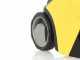 Karcher K7 Power Home - Nettoyeur haute pression &agrave; eau froide - 180 bars - 600 L/H