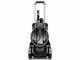 Karcher K7 Power Home - Nettoyeur haute pression &agrave; eau froide - 180 bars - 600 L/H