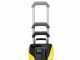 Karcher K7 Power Home - Nettoyeur haute pression &agrave; eau froide - 180 bars - 600 L/H