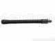 Karcher K7 Power Home - Nettoyeur haute pression &agrave; eau froide - 180 bars - 600 L/H