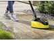 Karcher K7 Power Home - Nettoyeur haute pression &agrave; eau froide - 180 bars - 600 L/H