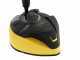 Karcher K7 Power Home - Nettoyeur haute pression &agrave; eau froide - 180 bars - 600 L/H