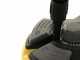 Karcher K7 Power Home - Nettoyeur haute pression &agrave; eau froide - 180 bars - 600 L/H