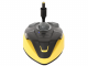 Karcher K7 Power Home - Nettoyeur haute pression &agrave; eau froide - 180 bars - 600 L/H