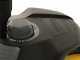 Karcher K7 Power Home - Nettoyeur haute pression &agrave; eau froide - 180 bars - 600 L/H