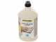 Karcher K7 Power Home - Nettoyeur haute pression &agrave; eau froide - 180 bars - 600 L/H