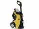 Karcher K7 Power Home - Nettoyeur haute pression &agrave; eau froide - 180 bars - 600 L/H