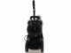 Karcher K7 Power Home - Nettoyeur haute pression &agrave; eau froide - 180 bars - 600 L/H