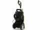 Karcher K7 Power Home - Nettoyeur haute pression &agrave; eau froide - 180 bars - 600 L/H