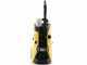 Karcher K7 Power Home - Nettoyeur haute pression &agrave; eau froide - 180 bars - 600 L/H