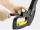 Karcher K7 Power Home - Nettoyeur haute pression &agrave; eau froide - 180 bars - 600 L/H