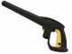 Karcher K7 Power Home - Nettoyeur haute pression &agrave; eau froide - 180 bars - 600 L/H