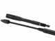 Karcher K7 Power Home - Nettoyeur haute pression &agrave; eau froide - 180 bars - 600 L/H