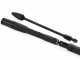 Karcher K7 Power Home - Nettoyeur haute pression &agrave; eau froide - 180 bars - 600 L/H