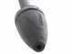 Karcher K7 Power Home - Nettoyeur haute pression &agrave; eau froide - 180 bars - 600 L/H