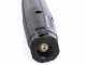 Karcher K7 Power Home - Nettoyeur haute pression &agrave; eau froide - 180 bars - 600 L/H