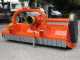 Top Line PF 150 - Broyeur pour tracteur - S&eacute;rie lourde  - Raccord fixe