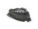 Tracteur tondeuse Alpina AT3 98 HA avec moteur Stiga ST 400