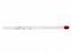 Couveuse pour &oelig;ufs professionnelle FIEM COSMO MiniLed 72