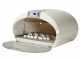 Couveuse pour &oelig;ufs professionnelle FIEM COSMO MiniLed 72