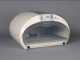 Couveuse pour &oelig;ufs professionnelle FIEM COSMO MiniLed 72