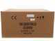 Couveuse pour &oelig;ufs professionnelle FIEM COSMO MiniLed 72