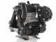 Comet BP 130K - Pompe &agrave; basse pression pour d&eacute;sherbage sur tracteur - Version pour acides et produits chimiques