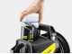 Karcher K7 Premium Power - Nettoyeur haute pression &agrave; eau froide - 180 bars - 600 L/H