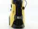 Karcher K7 Premium Power - Nettoyeur haute pression &agrave; eau froide - 180 bars - 600 L/H
