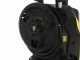 Karcher K7 Premium Power - Nettoyeur haute pression &agrave; eau froide - 180 bars - 600 L/H