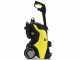 Karcher K7 Premium Power - Nettoyeur haute pression &agrave; eau froide - 180 bars - 600 L/H