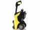 Karcher K7 Premium Power - Nettoyeur haute pression &agrave; eau froide - 180 bars - 600 L/H