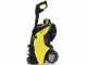 Karcher K7 Premium Power - Nettoyeur haute pression &agrave; eau froide - 180 bars - 600 L/H