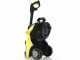 Karcher K7 Premium Power - Nettoyeur haute pression &agrave; eau froide - 180 bars - 600 L/H