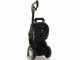 Karcher K7 Premium Power - Nettoyeur haute pression &agrave; eau froide - 180 bars - 600 L/H