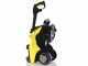 Karcher K7 Premium Power - Nettoyeur haute pression &agrave; eau froide - 180 bars - 600 L/H
